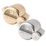 Petromax Manometer For Hk150/hk250/hk350/hk500 Pressure Lamps, Spare Part. Fixed Price $54.98.