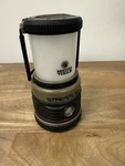 Streamlight The Siege Led Batt Cordless Portable Lantern Tan/black/white Matco. Fixed Price $17.48.