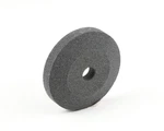 214-a Globe Stone, Grinding - Coarse Genuine Oem Glo214-a. Fixed Price $8.95.