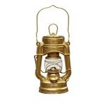 Thous Winds Oil Lantern, Kerosene Memory Lantern (storm Version), Fuel-. Fixed Price $148.74.