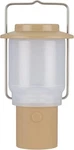 Snow Peak Home&camp Lantern Camp Es080kh New. Fixed Price $105.79.