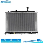 2896 Aumimum Radiator Fit For 2006 2007 2008 2009 10-2011 Hyundai Accent 1.6l L4. Fixed Price $64.86.
