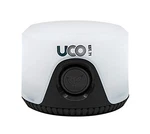 Uco Outdoor Camping Sprout Hangout Lantern Black (official Japanese Product). Fixed Price $52.34.