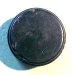 Coleman Fuel Cap Lantern..stove Off A 288a700t Fits Others Camping. Fixed Price $8.99.