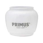 Primus Lantern Glass-easylight/trekklite For 2245/3230 New. Fixed Price $40.53.
