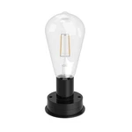 Replacement Solar Light Parts,waterproof Lanterns Accessori.... Fixed Price $17.63.