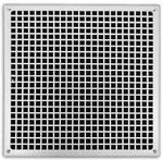 Coleman Mach 8330d735 A/c Components Rv. Fixed Price $166.40.