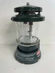 Coleman Propane Camping Lantern (p24026748). Fixed Price $19.99.