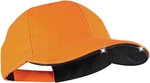 Panther Vision Powercap 20/00 Led Lighted Hats - High Output Ultra-bright Hands. Fixed Price $9.99.