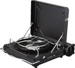 Fore Winds By Iwatani Luxe Camp Stove. Fixed Price $71.23.