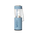 Uco Original Candle Lantern With 1 Long-burning Emergency Candle, Colla. Fixed Price $61.54.