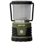 New Gentos Explorer Ex-109d Led Lantern 1000 Lumens 3 Color Switching Japan. Fixed Price $89.00.