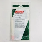 Coleman 639 Kerosene Lantern Generator 639b2992 3000005095. Fixed Price $14.99.