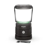 Rechargeable Led Camping Lantern By Energizer, 1000+ Lumens, Ipx4 Water Resis.... Fixed Price $39.78.