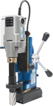 Hougen Hmd904s 115 Volt Swivel Base Coolant Magnetic Drill. Fixed Price $1975.88.