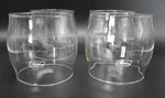 Coleman Lantern 639 Globes X 4 690-0581 Free Shipping Worldwide. Fixed Price $119.00.