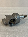 Coleman Lantern 5114 - 5114a 5114b Regulator Valve Assembly P/n 5114-5251. Fixed Price $8.95.