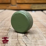 Sears Lantern Avocado Green 1 Pcs Filler Cap Good With Gasket 1971/78 - Coleman. Fixed Price $16.00.