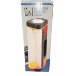 12-in-1 Multi-purpose Lantern Suntone Fluorescent Camping Fishing Shft Vintage. Fixed Price $23.50.