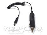 Car Power Adapter For Coleman 5355-700 Twin Tube Fluorescent Lantern Nightsight. Fixed Price $10.98.