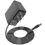 Ac Adapter For Coleman Lanterns Spotlights Fans Cooler 5010000711 Power Supply. Fixed Price $9.99.