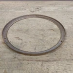 Kamplite Il-11a Inverted Lantern - Globe Ring. Fixed Price $16.00.