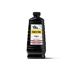 64 Oz Citronella Scented Torch Fuel Easy Pour For Outdoor Lighting Fun. Fixed Price $20.69.