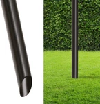 Sorbus Matney Refillable Metal Torches (4 Pack). Fixed Price $66.99.