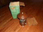 Coleman 275-710 Lantern 79 No Glass. Fixed Price $39.99.