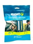 Klymit Everglow Led Light, Inflatable Camping Lantern, Usb Dimmable, 6000k. Fixed Price $13.99.
