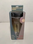 Simply Brilliant Lightcap 300 - Solar Powered Lantern & Water Bottle New!. Fixed Price $34.95.