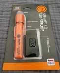 Ust Seeme 1.0 Waterproof Led Light For Emergency Camping Hiking And Outdoor Surv. Fixed Price $19.95.