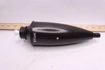 Birdrock Home Outdoor Garden Torch Oil Rubbed Bronze. Fixed Price $9.75.
