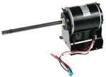 Coleman 1468b3389 Air Conditioner Evaporator Fan Motor For Mach 8 A/c & Hp. Fixed Price $168.34.