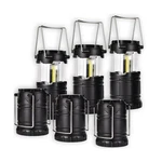 Kpkjoo Lantern Collapsible Camping Light, Battery Operated Lant... Fast Usa Ship. Fixed Price $30.10.