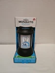 Sealed Thermacell Patio Shield Unscented All Purpose Outdoor Lantern 15 Ft Zone. Fixed Price $9.99.