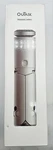 Outask Camping Light Telescopic Collapsible Magnetic Lantern Td-1. Fixed Price $132.18.