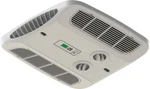Coleman Rvp Coleman-mach Bluetooth Heat Pump- 9630-725. Fixed Price $406.68.