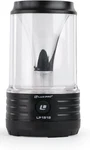 Luxpro Lp1518 Warm & Bright Led Lantern - Electric For Camping Outdoor. Fixed Price $25.99.