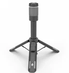 Infinity 2000 Lumen Camp Light (open Box). Fixed Price $60.00.