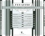 Anthony Coleman Freakish: Plays Jelly Roll Morton New Cd. Fixed Price $24.92.