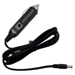 Car Dc Adapter For Nightstick Xpr-5586 5584 5582 5581 5580 Xpr Bayco Flashlight. Fixed Price $21.99.