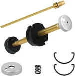Sunjika Camping Stove&lantern Comprehensive Repair Kit For Coleman Lantern Parts. Fixed Price $40.45.