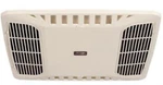 Coleman Rvp Heat Ready Heatpump Chillgrille 8630a635. Fixed Price $226.99.