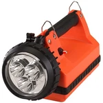 Streamlight E-spot Firebox Led 540 Lumen Rechargeable Spot Beam Lantern. Fixed Price $286.03.