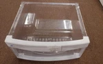 Wr32x26235 Ge Ref Drawer. Fixed Price $45.50.