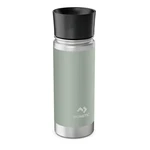 Dometic 9600050874 16oz Thermo Bottle Lagune, 17 Ounce/ 500 Milliliter Capacity;. Fixed Price $35.41.