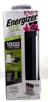 Energizer 1000 Lumen Pro Series Work Light Hybrid Rechargeable Or 3 Aa Batteries. Fixed Price $39.99.