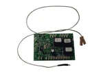 Coleman 6535c3209 Pc Circuit Board Kit (6535). Fixed Price $247.85.