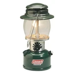 Coleman Kerosene Lantern - Green 3000004258. Fixed Price $145.95.